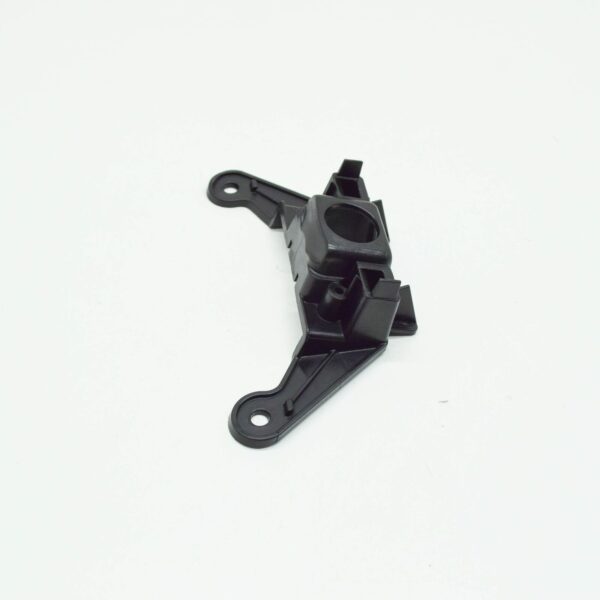 NEW AUDI Q5 FY 80A SPORTBACK FRONT RADIATOR GRILLE BRACKET 80A853231D - Image 3