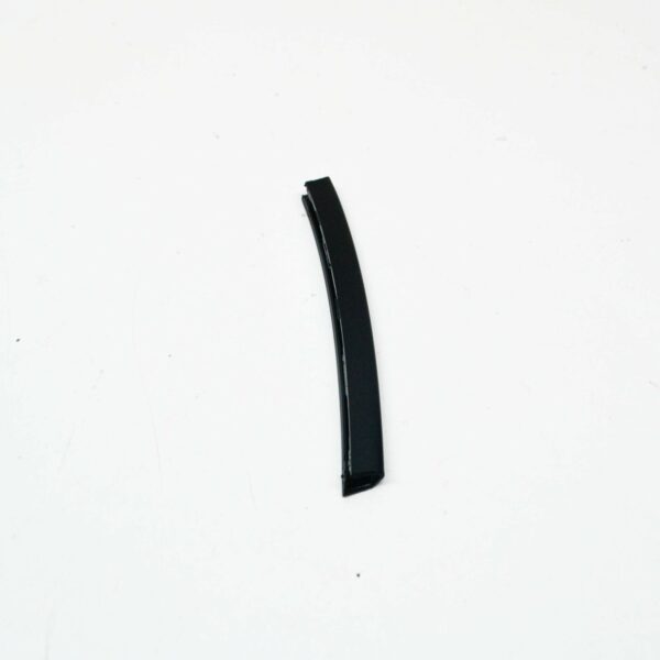 NEW AUDI E-TRON SPORTBACK FRONT LEFT BUMPER GRILLE INSERT 4KE853991T94 - Image 3