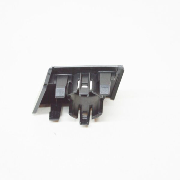 NEW AUDI A3 8V RADIATOR GRILLE RIGHT PARK SENSOR SUPPORT 8V3919268FRU6 - Image 3