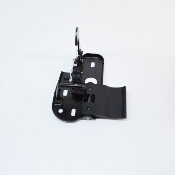 NEW VOLKSWAGEN PASSAT CC ENGINE HOOD CATCH HOOK 3C8823480A - Image 3