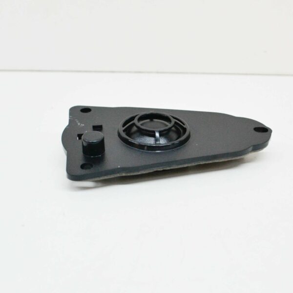 NEW VW TRANSPORTER T5 DASHBOARD TREBLE SPEAKER 7E0035411D - Image 3
