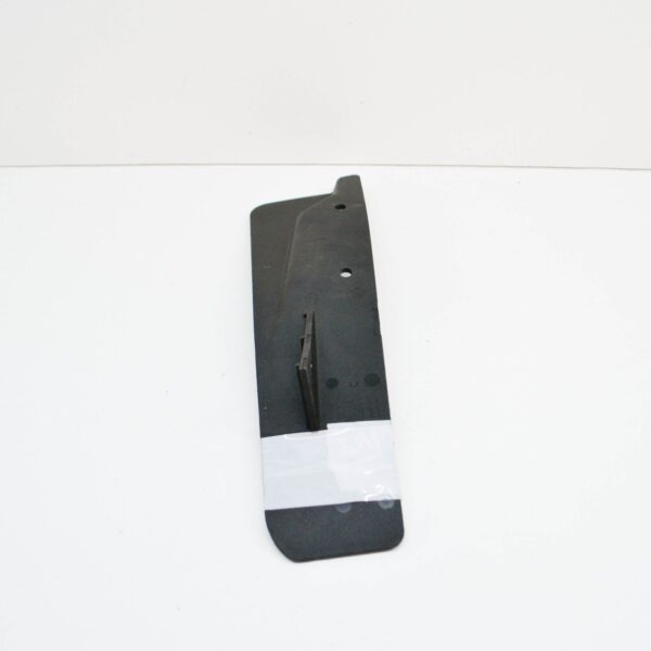 NEW AUDI A3 CABRIOLET SPOILER RIGHT FRONT 8P0853888B - Image 3