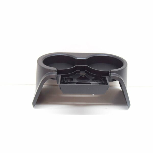 NEW VOLKSWAGEN AMAROK 2H REAR DRINKS HOLDER 2H0862549A71N - Image 3
