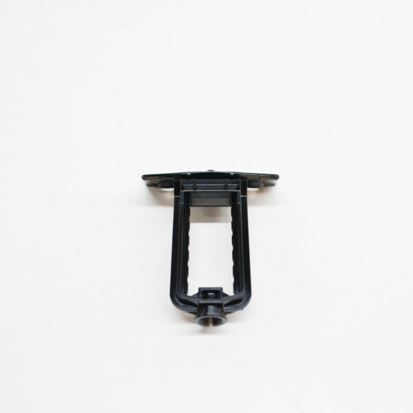 NEW MB M-CLASS W164 PARKING BRAKE RELEASE PULL HANDLE A2514200177 - Image 3