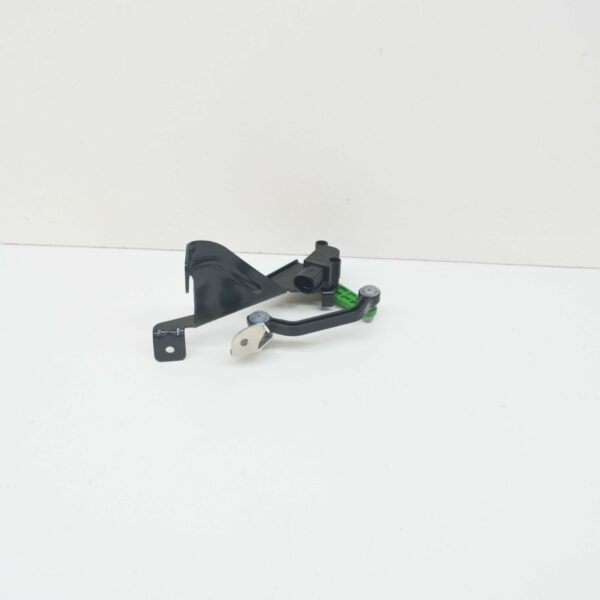 NEW AUDI R8 42 FRONT LEFT LEVEL SENSOR WITH POLES 420941273F - Image 3