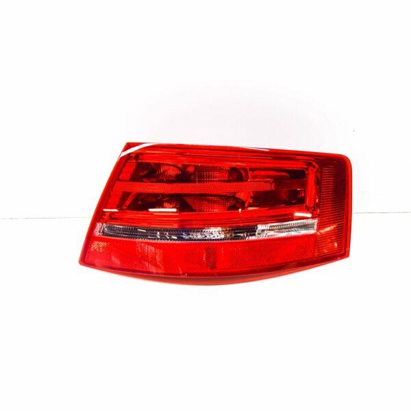 NEW AUDI A3 CONVERTIBLE 8P REAR RIGHT TAIL LIGHT 8P7945096 - Image 3