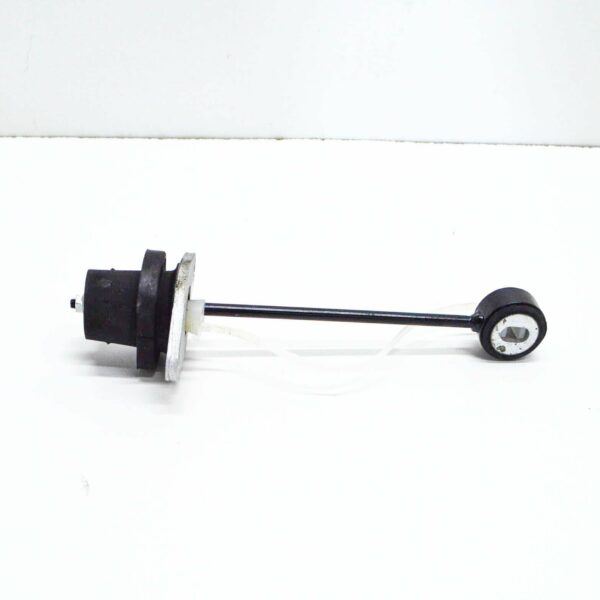 NEW AUDI Q7 4M LEFT ENGINE MOUNT PART 4M0199869AM - Image 3