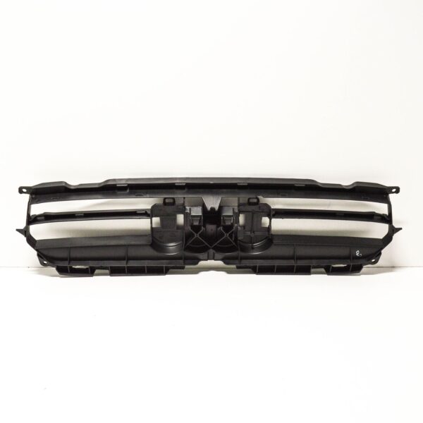 NEW AUDI A4 B8 FRONT BUMPER BACKING PLATE 8K0807233G 2014 - Image 3