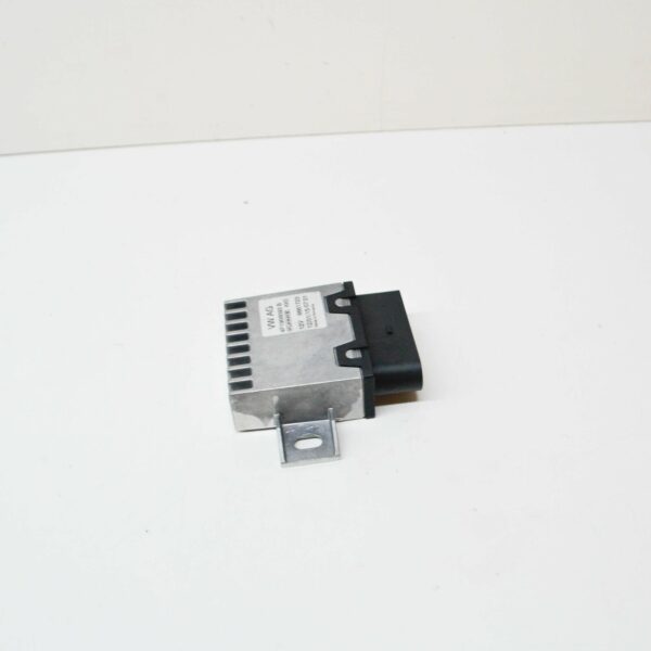 NEW AUDI Q7 4L FUEL PUMP CONTROL UNIT 4F1906093B ORIGINAL - Image 3