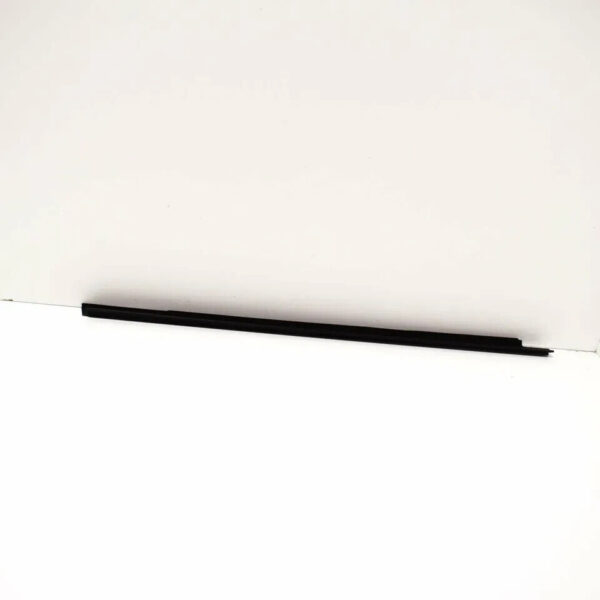 NEW BMW 3 CONVERTIBLE E30 FRONT RIGHT REAR LEFT AND RIGHT DOOR WEATHERSTRIPS 3pc - Image 3