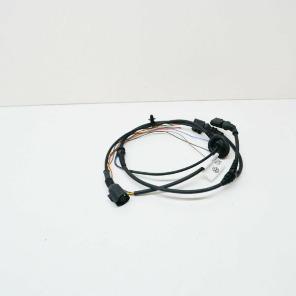NEW AUDI A3 8P FRONT LEFT ABS SENSOR WIRING HARNESS 1K0927903J - Image 3