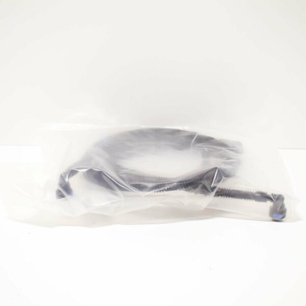 NEW AUDI A3 8V HEADLIGHT WASHER HOSE 8V3955970P - Image 3