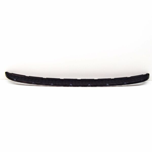 NEW VOLKSWAGEN TOUAREG 7L FRONT BUMPER LOWER GRILL 7L9853676A9B9 - Image 3