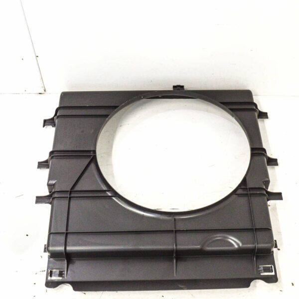 NEW MB SPRINTER 906 RADIATOR FAN SHROUD A9065050455 2.1 DIESEL - Image 3