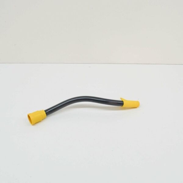 NEW AUDI A3 8P ENGINE OIL DIPSTICK FUNNEL 06F103663H - Image 3