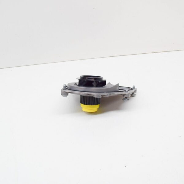 NEW AUDI Q2 COOLANT PUMP 06L121012L - Image 3