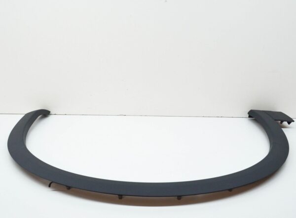 NEW AUDI Q5 FY FRONT RIGHT WHEEL ARCH COVER 80A853718D4W3 - Image 3