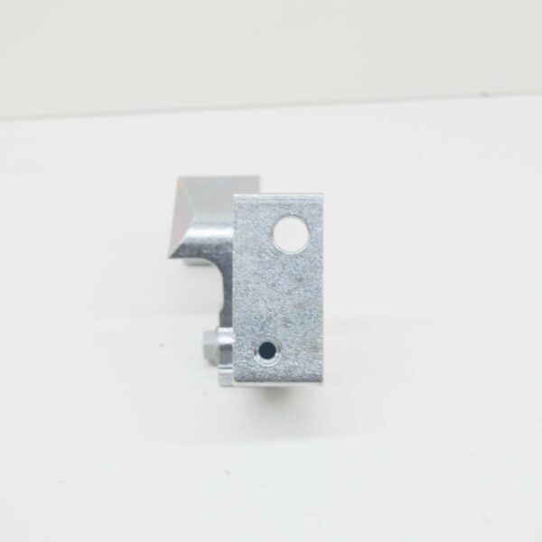 NEW VOLKSWAGEN TRANSPORTER T6 FRONT RIGHT DOOR UPPER HINGE 7E0831402B - Image 3