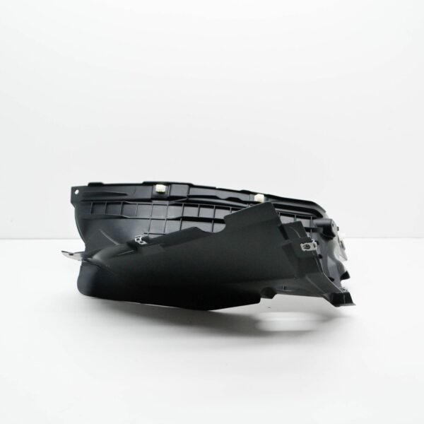 NEW AUDI Q5 FY FRONT RIGHT WHEEL SPOILER 80A853888G - Image 3