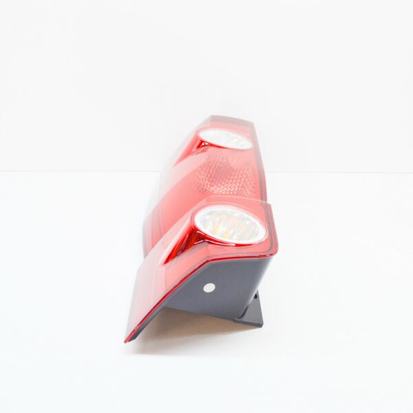 NEW VW CRAFTER 2F MK1 REAR RIGHT TAILLIGHT 2E0945096 - Image 3