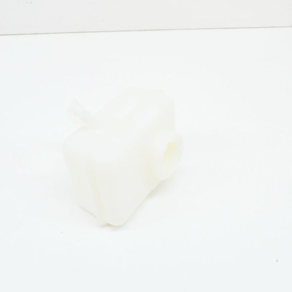 NEW AUDI TT 8N BRAKE FLUID RESERVOIR LHD 1J1611301 - Image 3