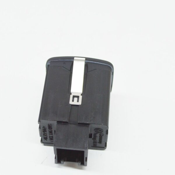 NEW VW TIGUAN 5N INSTRUMENT LIGHT RHEOSTAT 5M0941334AREH - Image 3