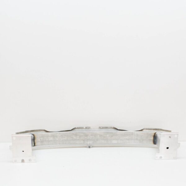 NEW AUDI A3 8V FRONT BUMPER IMPACT REINFORCEMENT BAR 8V5807109 - Image 3