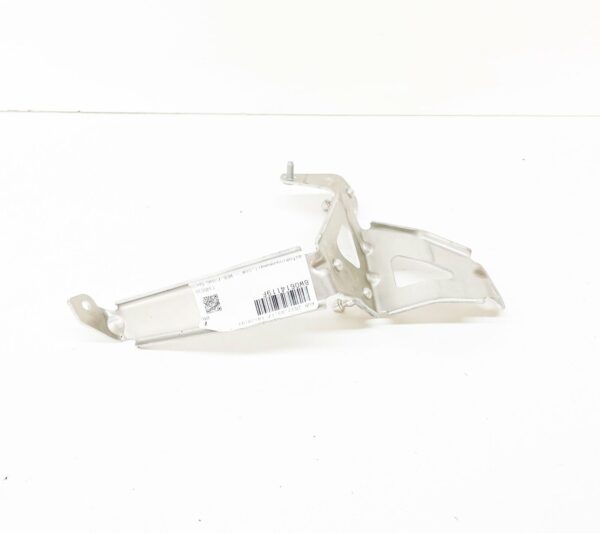 NEW AUDI A4 AVANT B9 ABS UNIT BRACKET HOLDER 8W0614119F - Image 3