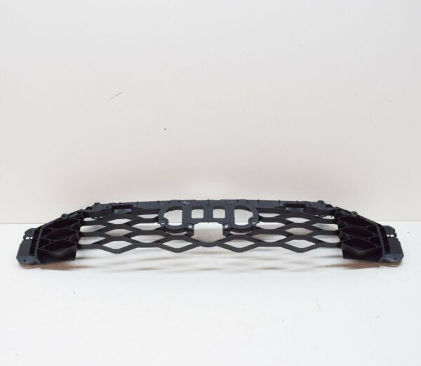 NEW AUDI Q3 F3 RADIATOR GRILLE STRIKER PLATE 83F8536929B9 - Image 3