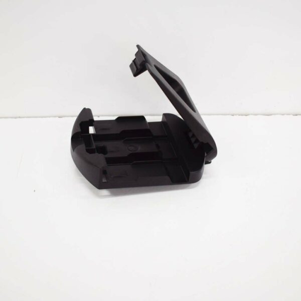 NEW MB C W204 E W212 CLS W218 WARNING TRIANGLE BRACKET HOLDER A2048900114 - Image 3