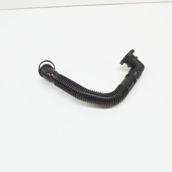 NEW VOLKSWAGEN BORA 1J A4 CRANKCASE BREATHER VENT HOSE 036103493EB - Image 3