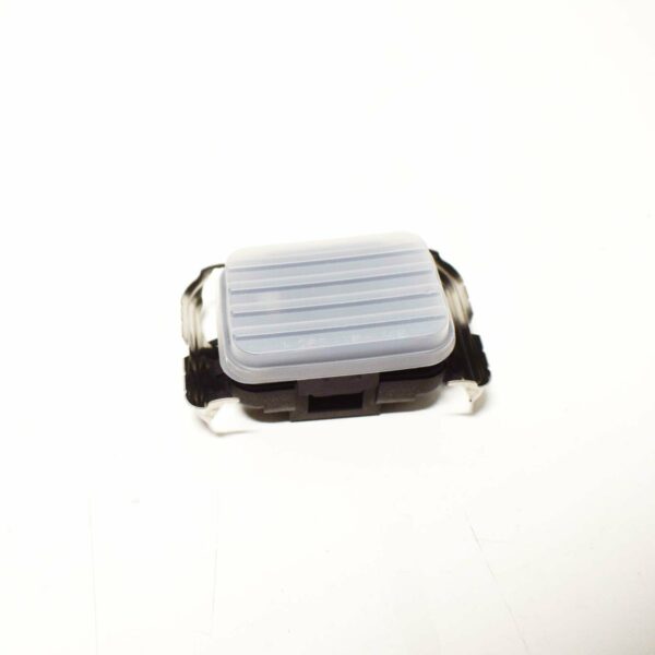 NEW VOLKSWAGEN GOLF MK5 RAIN SENSOR REPAIR KIT 1K0998559 - Image 3