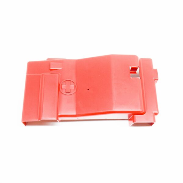 NEW MERCEDES-BENZ SPRINTER 906 POSITIVE POLE TERMINAL COVER A9069820109 - Image 3