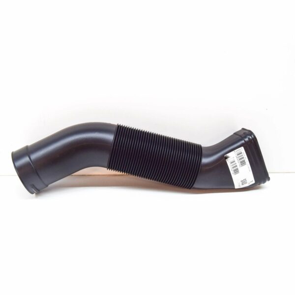 NEW MB E-CLASS W211 RIGHT AIR INTAKE HOSE TUBE A1130942182 - Image 3