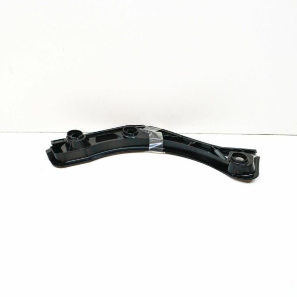 NEW VOLKSWAGEN TIGUAN AD MK2 REAR LEFT BUMPER BRACKET HOLDER 5NA807393 - Image 3