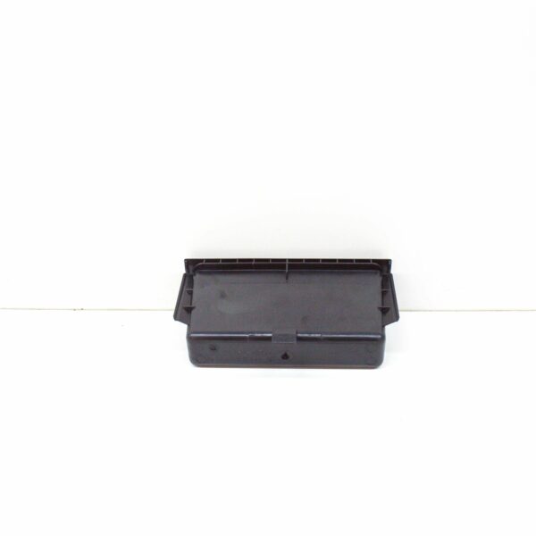 NEW MB CLK CLASS W208 CENTER CONSOLE INSERT TRAY A2086800191 - Image 3