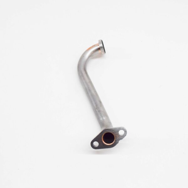 NEW AUDI A3 8P ENGINE OIL PICKUP TUBE 021115203 - Image 3