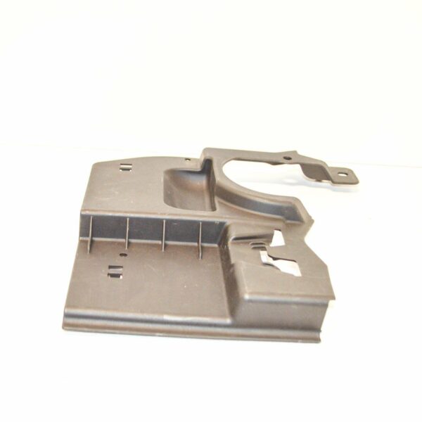 NEW AUDI A3 8V FRONT LEFT UNDERCOVER PANEL 8V0825271 - Image 3