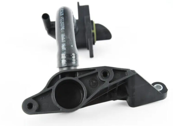 NEW AUDI Q7 4L INTAKE SYSTEM VACUUM SYSTEM ADAPTER 079133424T - Image 3