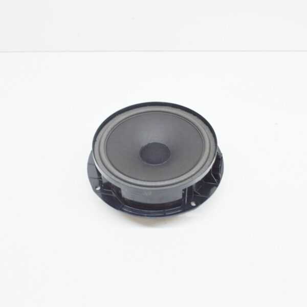 NEW VOLKSWAGEN CC REAR RIGHT DOOR BASS LOUDSPEAKER 3C8035453 - Image 3