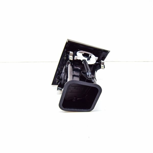 NEW VW TRANSPORTER T6 FRONT RIGHT AIR VENT RHD 7E6819204HJDY - Image 3