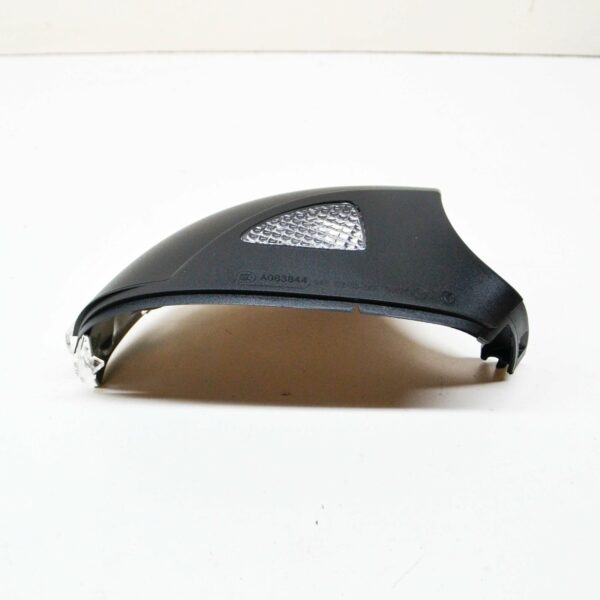 NEW VW GOLF MK6 5K FRONT RIGHT DOOR MIRROR TURN INDICATOR 5K0949102A - Image 3