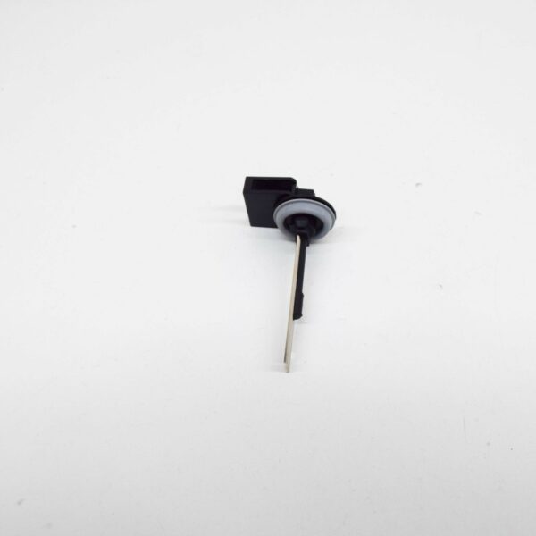 NEW AUDI A8 D4 INTERIOR TEMPERATURE SENSOR 6Q0820539 2014 - Image 3