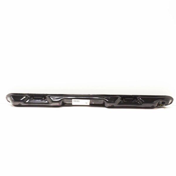 NEW MERCEDES BENZ VITO W639 REAR FLOOR SEAT RAIL A6399502000 - Image 3