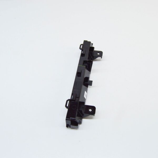 NEW VOLKSWAGEN JETTA A6 THIRD 3RD BRAKE STOP LIGHT 6RU945087B - Image 3