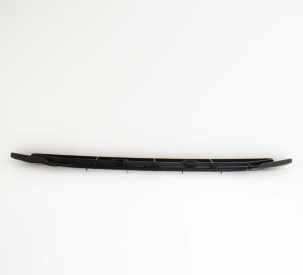 NEW AUDI A4 B8 8K FRONT BUMPER LOWER GRILLE 8K0807647A - Image 3