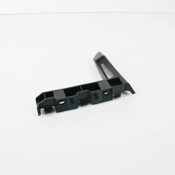 NEW AUDI TT 8J FRONT BUMPER LEFT GUIDE SECTION 8J0807183B - Image 3