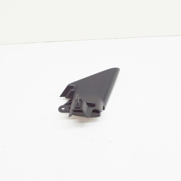 NEW VW ARTEON 3H7 FRONT RIGHT DOOR MIRROR INNER CORNER TRIM 3G883797482V - Image 3