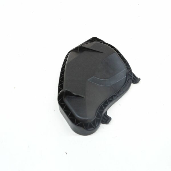 NEW AUDI TT 8J FRONT RIGHT HEADLIGHT COVER CAP 8J0941158 - Image 3