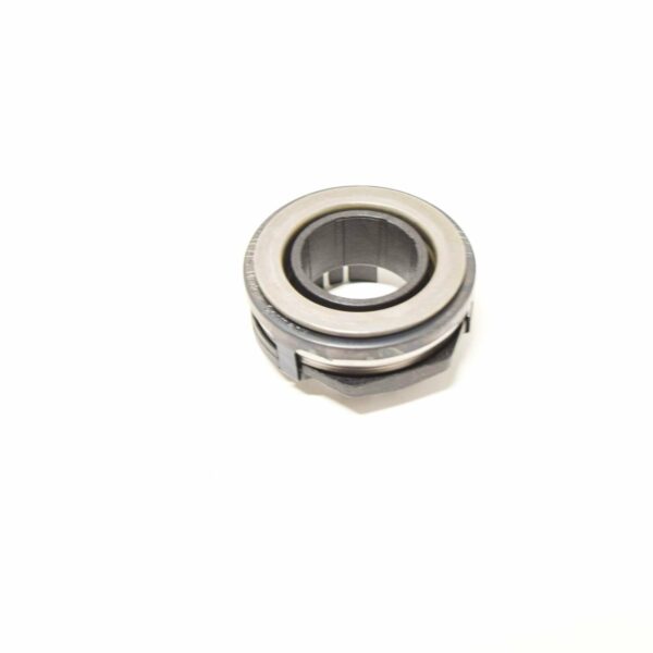 NEW AUDI A3 8P CLUTCH RELEASE BEARING 02A141165M - Image 3
